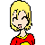 :iconLizman: