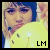 :iconlizmartin: