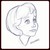 :iconlizmasters: