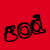 :iconLizMayhem: