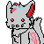 :iconlizmegee: