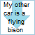 :iconlizmissy: