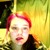 :iconlizmix89: