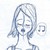 :iconlizmustang: