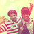 :iconlizned4321: