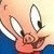 :iconliznim: