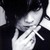 :iconliznishimuratooru: