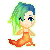 :iconliznoodle: