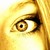:iconlizo4ek92: