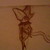 :iconlizofthedarkness: