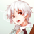 :iconlizokashii: