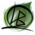 LizoLB :iconlizolb: