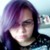 :iconlizombie-scarecrow: