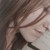 :iconlizoonh: