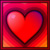 :iconlizoostudios: