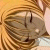 :iconlizoune: