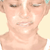 :iconlizp: