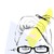 :iconlizp: