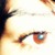 :iconlizpix:
