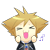 :iconlizr0x: