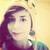 :iconlizrainsberry: