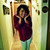 :iconlizrangel: