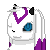:iconlizrath: