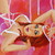 :iconlizrevolution: