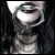 :iconlizriddle: