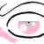 :iconlizsensei: