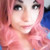 :iconlizsere87: