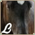 :iconlizskie: