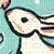 :iconlizstevensart:
