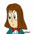 :iconlizstiscool: