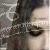 :iconliztdesigns: