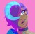 :iconliztelah: