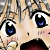 :iconlizterhann: