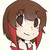 Lizth :iconlizth: