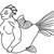 :iconLiztheD: