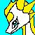 :iconlizthedragoness: