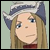 :iconlizthegun: