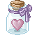:iconliztheheart: