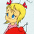:iconlizthelyre: