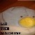 :iconlizthemachine: