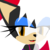 :iconlizthepantherplz: