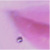 :iconliztip: