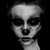 :iconliztoxicart: