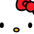 :iconliztree: