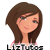 :iconliztutos: