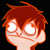 :iconlizu-chan: